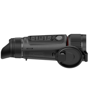 Nocpix Vista H35R Warmtebeeld Handkijker (Afstandsmeter)