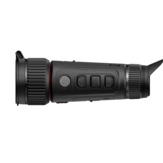 Nocpix Vista H35R Warmtebeeld Handkijker (Afstandsmeter)