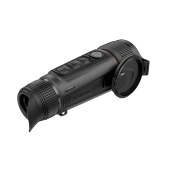 Nocpix Vista H35R Warmtebeeld Handkijker (Afstandsmeter)