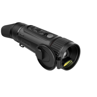 Nocpix Vista H35R Warmtebeeld Handkijker (Afstandsmeter)
