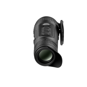 Nocpix Vista H35R Warmtebeeld Handkijker (Afstandsmeter)