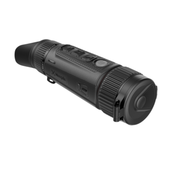 Nocpix Vista H50 Warmtebeeld Handkijker