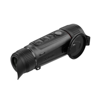 Nocpix Vista H50 Warmtebeeld Handkijker