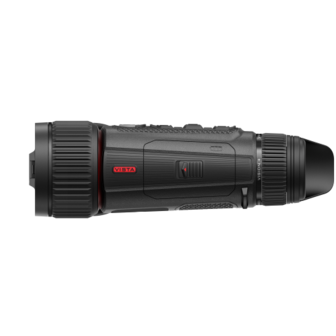 Nocpix Vista H50 Warmtebeeld Handkijker