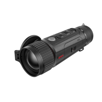 Nocpix Vista H50 Warmtebeeld Handkijker