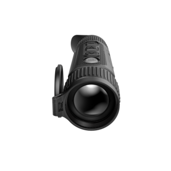 Nocpix Vista H50 Warmtebeeld Handkijker