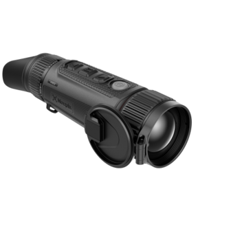 Nocpix Vista H50 Warmtebeeld Handkijker