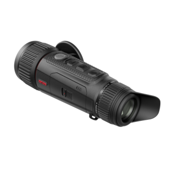 Nocpix Vista H50 Warmtebeeld Handkijker