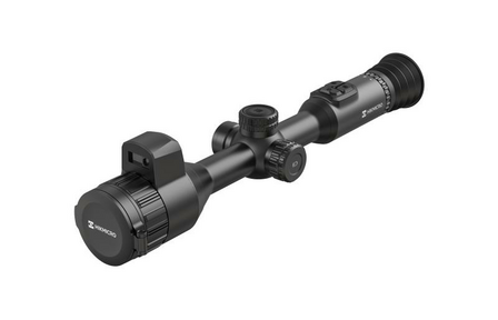 Hikmicro Stellar SH50L 3.0 Warmtebeeld Richtkijker LRF (Afstandsmeter)