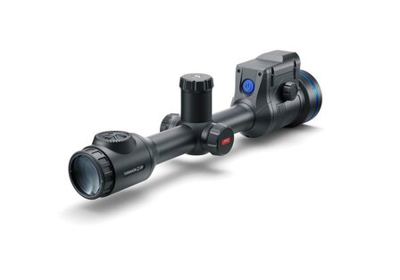 Pulsar Thermion 2 LRF XP60 Warmtebeeld Richtkijker (Afstandsmeter)