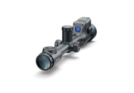 Pulsar Thermion 2 LRF XP60 Warmtebeeld Richtkijker (Afstandsmeter)