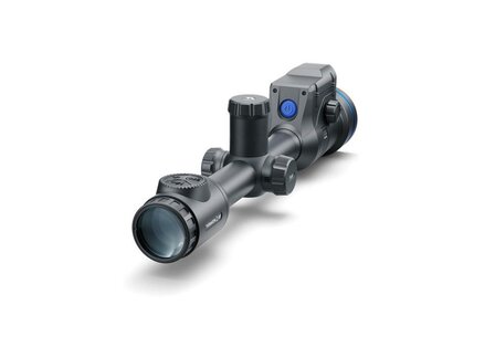 Pulsar Thermion 2 LRF XL60 Luneta termowizyjna (Dalmierz)