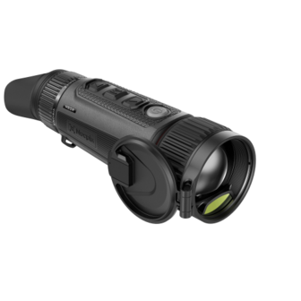 Monokular termowizyjny Nocpix Vista H50R (Dalmierz)