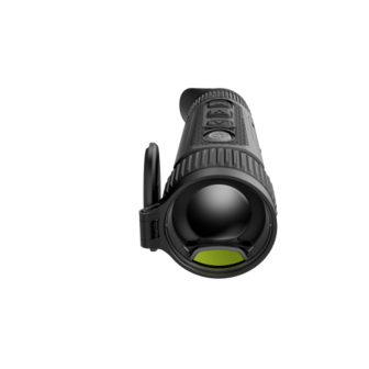 Monokular termowizyjny Nocpix Vista S50R (Dalmierz)