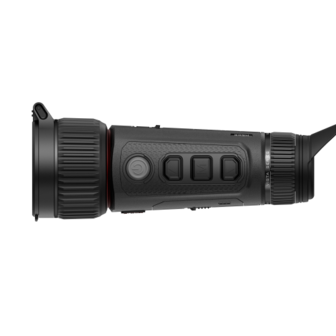 Monokular termowizyjny Nocpix Vista S50R (Dalmierz)