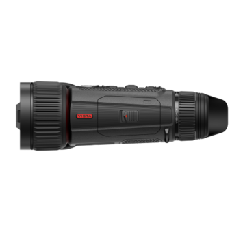 Monokular termowizyjny Nocpix Vista S50R (Dalmierz)