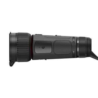 Monokular termowizyjny Nocpix Vista S50R (Dalmierz)