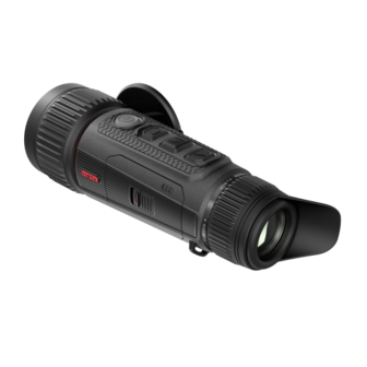 Monokular termowizyjny Nocpix Vista S50R (Dalmierz)