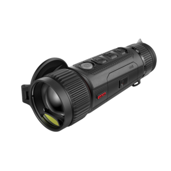 Monokular termowizyjny Nocpix Vista S50R (Dalmierz)