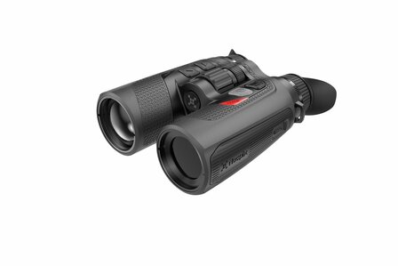 Nocpix Quest L35R W&auml;rmebild Fernglas (Entfernungsmesser)