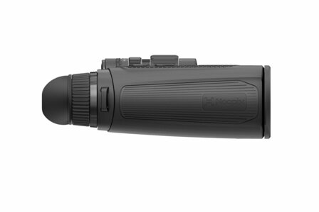 Nocpix Quest L35R W&auml;rmebild Fernglas (Entfernungsmesser)