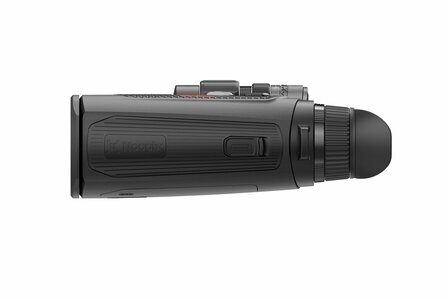 Nocpix Quest L35R W&auml;rmebild Fernglas (Entfernungsmesser)