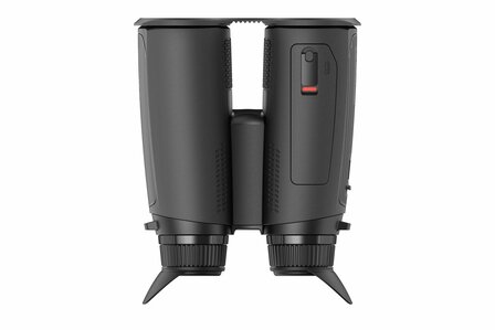 Nocpix Quest L35R W&auml;rmebild Fernglas (Entfernungsmesser)