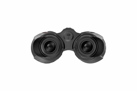 Nocpix Quest H50R Lornetka termowizyjna (Dalmierz)