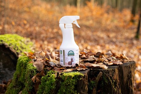 Reewild lokmiddel - Premiumlockmittel
