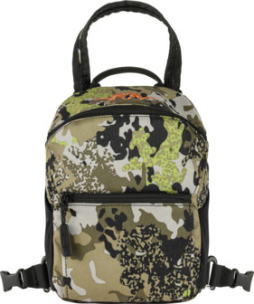 Blaser Harness 2.0 Huntec camo