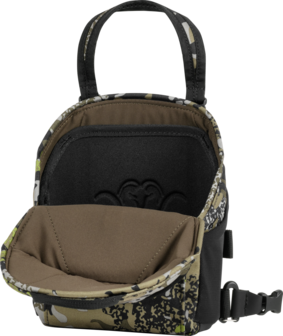 Blaser Harness 2.0 Huntec camo