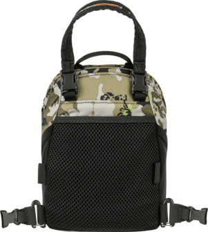 Blaser Harness 2.0 Huntec camo
