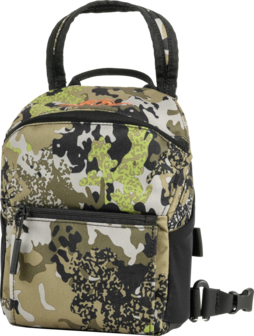 Blaser Harness 2.0 Huntec camo