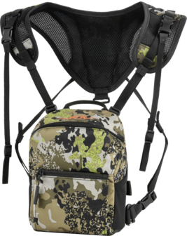 Blaser Harness 2.0 Huntec camo