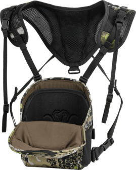 Blaser Harness 2.0 Huntec camo