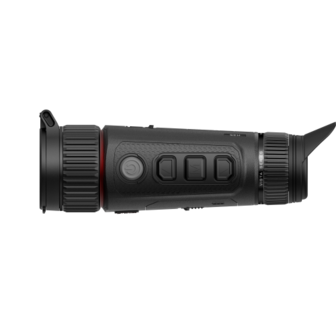 Monokular termowizyjny Nocpix Vista H35