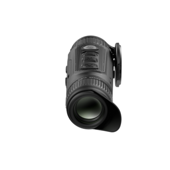 Monokular termowizyjny Nocpix Vista H35