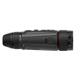 Monokular termowizyjny Nocpix Vista H35