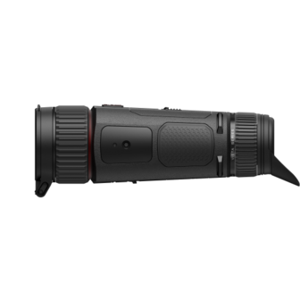Monokular termowizyjny Nocpix Vista H35