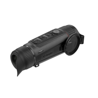 Monokular termowizyjny Nocpix Vista H35