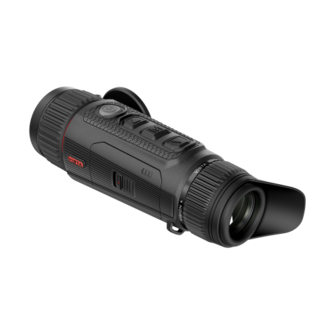 Monokular termowizyjny Nocpix Vista H35