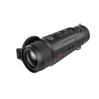 Monokular termowizyjny Nocpix Vista H35