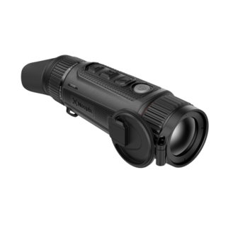 Monokular termowizyjny Nocpix Vista H35