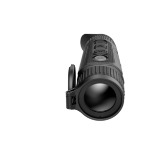 Monokular termowizyjny Nocpix Vista H35