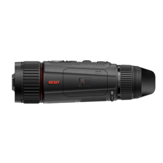 Monokular termowizyjny Nocpix Vista H35