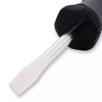 Blaser schroevendraaier voor Blaser Sattelmontage