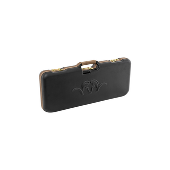 Blaser Gun Case ABS Typ A