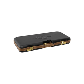 Blaser Gun Case ABS Typ A