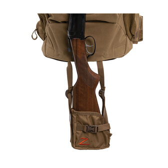 Alps Outdoorz Pursuit Coyote Braun &ndash; 44L