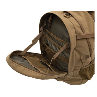 Alps Outdoorz Pursuit Coyote Braun &ndash; 44L